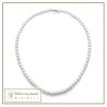 Fili Perle Akoya FSM 117 E45 | Comete Gioielli